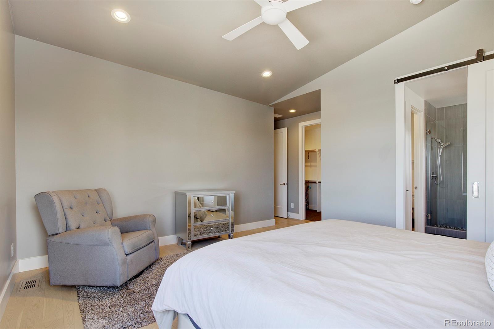 MLS Image #15 for 3003 s sherman street ,englewood, Colorado
