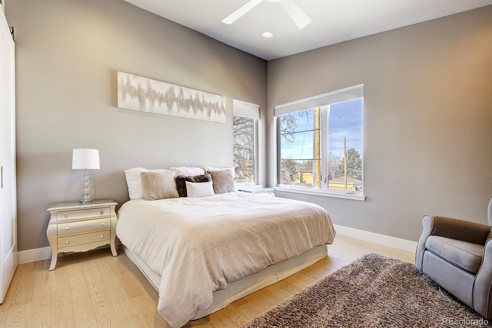 MLS Image #16 for 3003 s sherman street ,englewood, Colorado