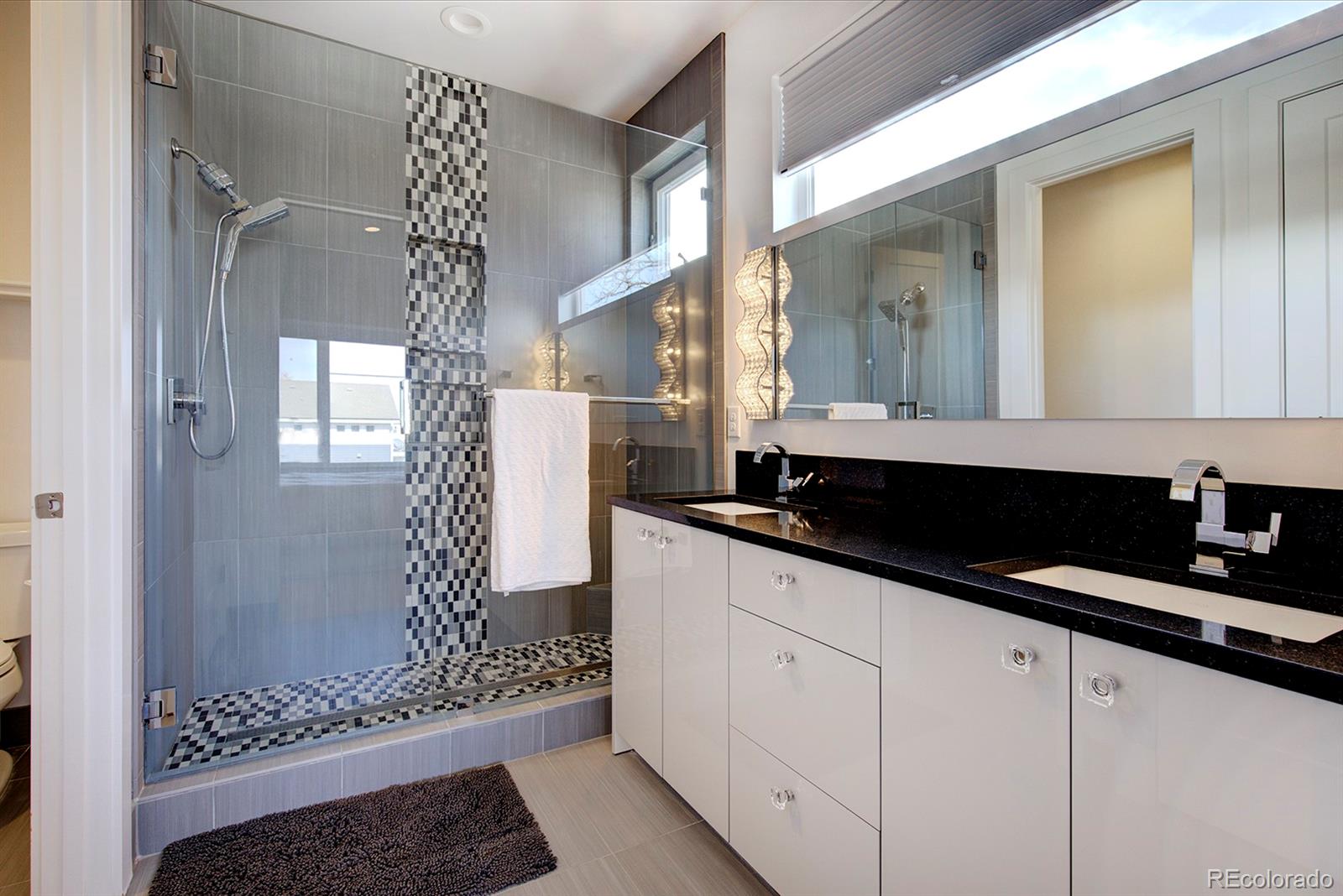 MLS Image #17 for 3003 s sherman street ,englewood, Colorado