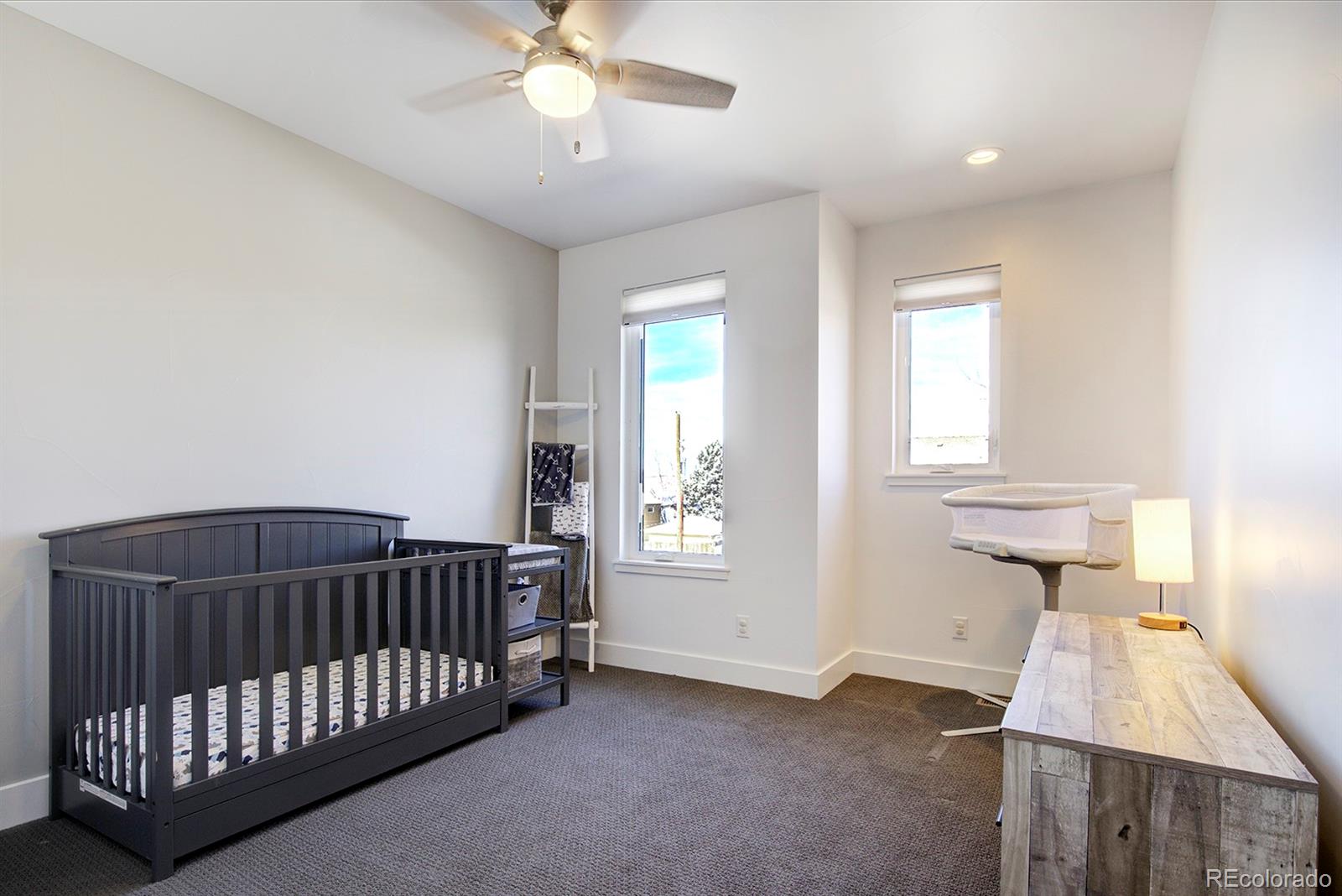 MLS Image #19 for 3003 s sherman street ,englewood, Colorado