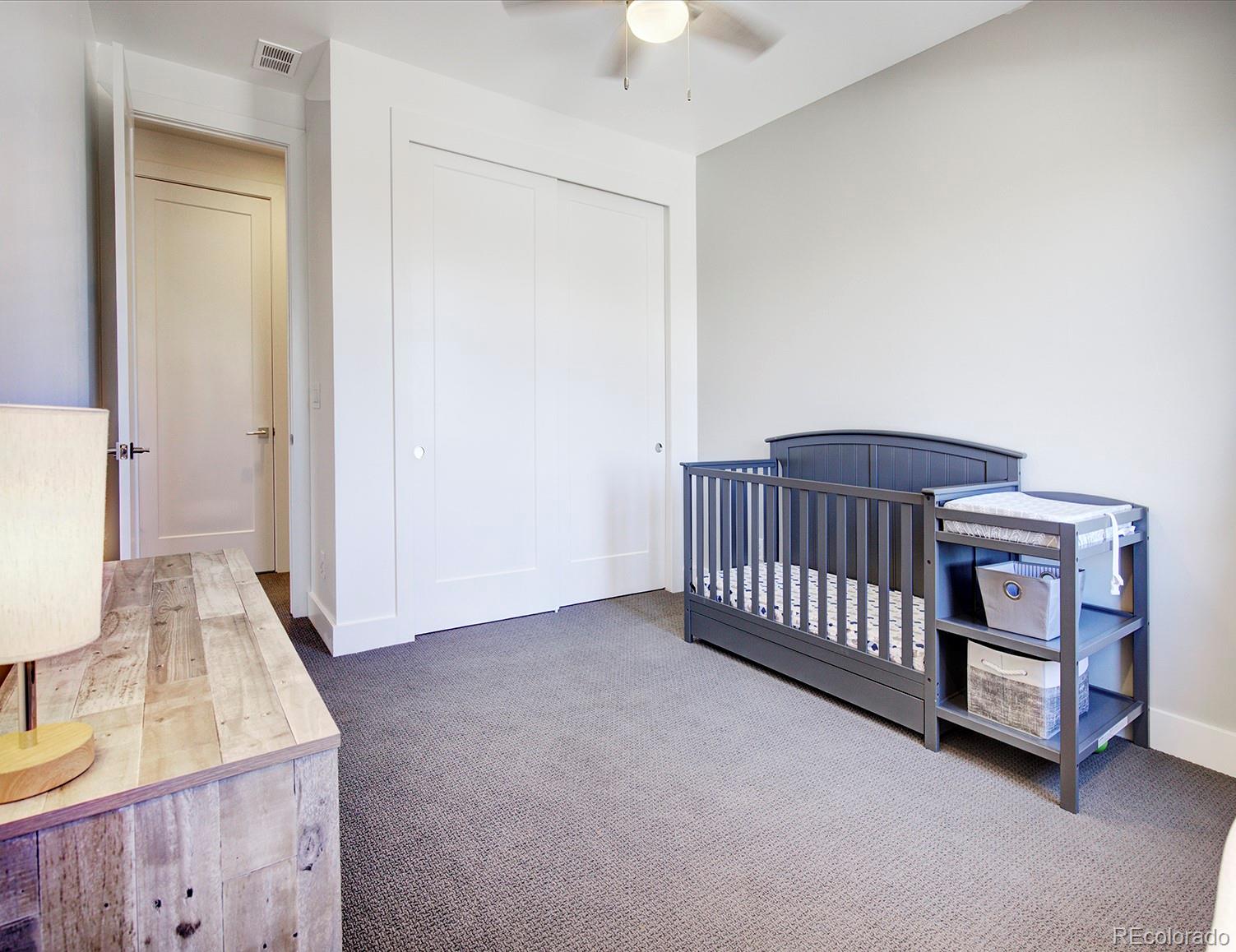 MLS Image #20 for 3003 s sherman street ,englewood, Colorado