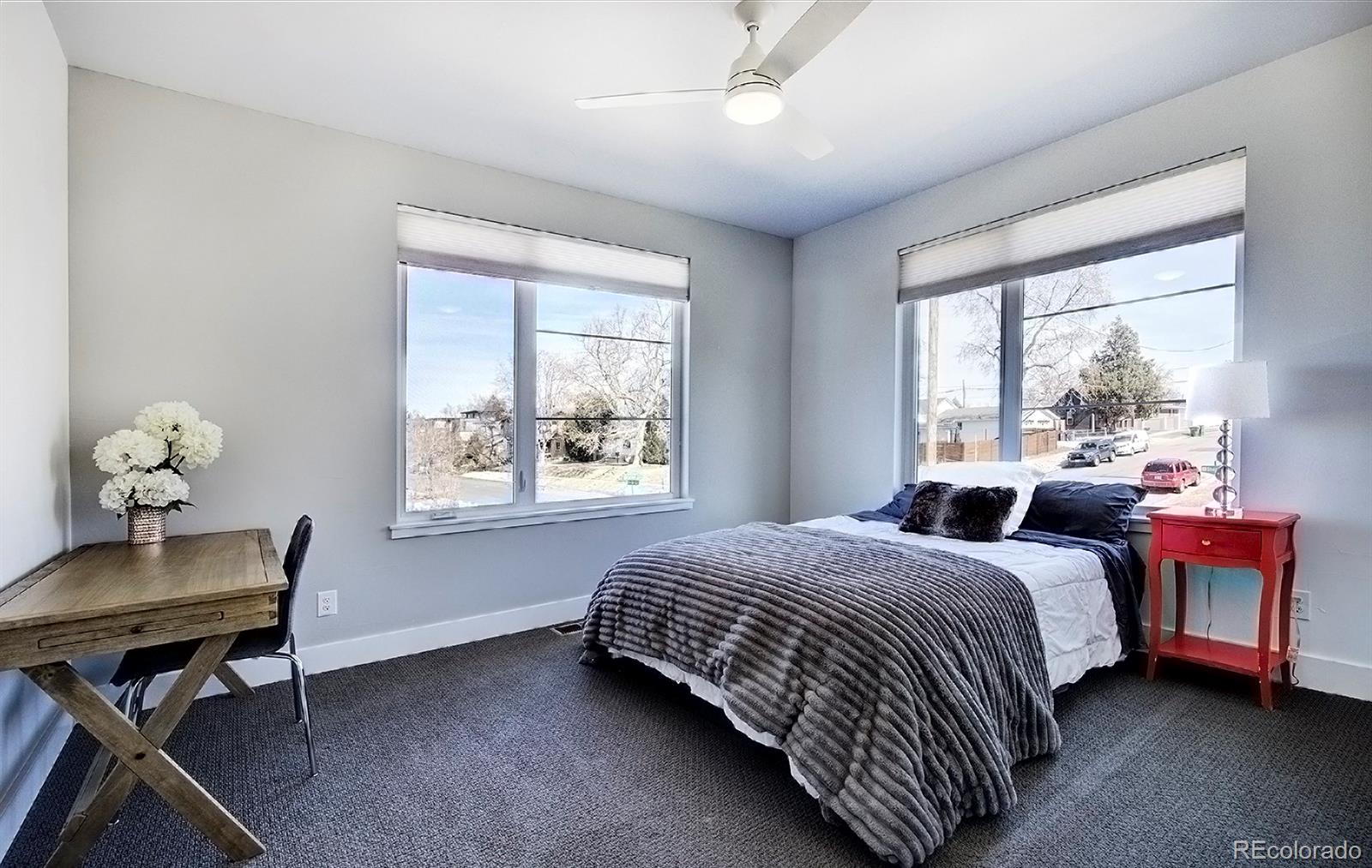 MLS Image #21 for 3003 s sherman street ,englewood, Colorado