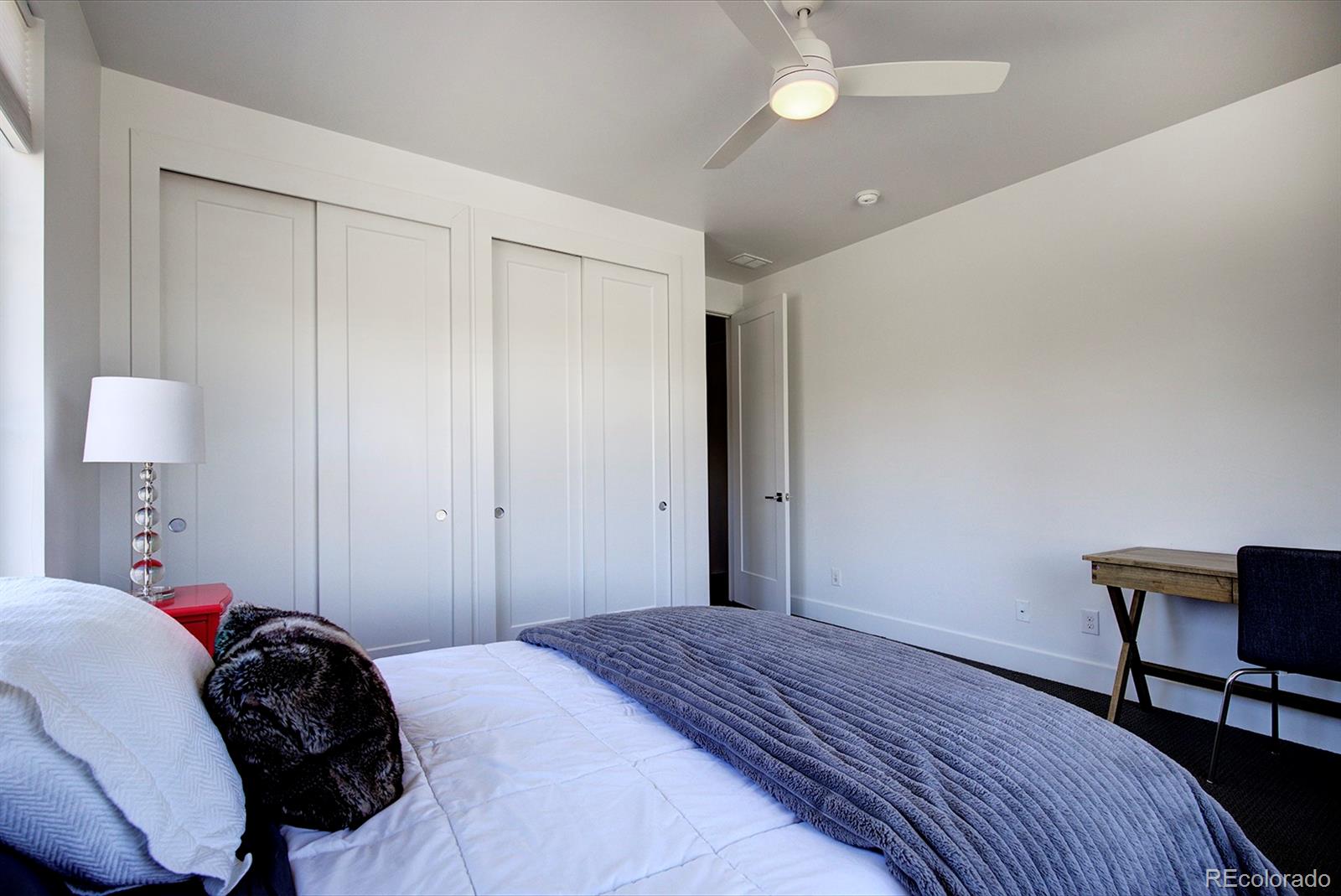 MLS Image #22 for 3003 s sherman street ,englewood, Colorado