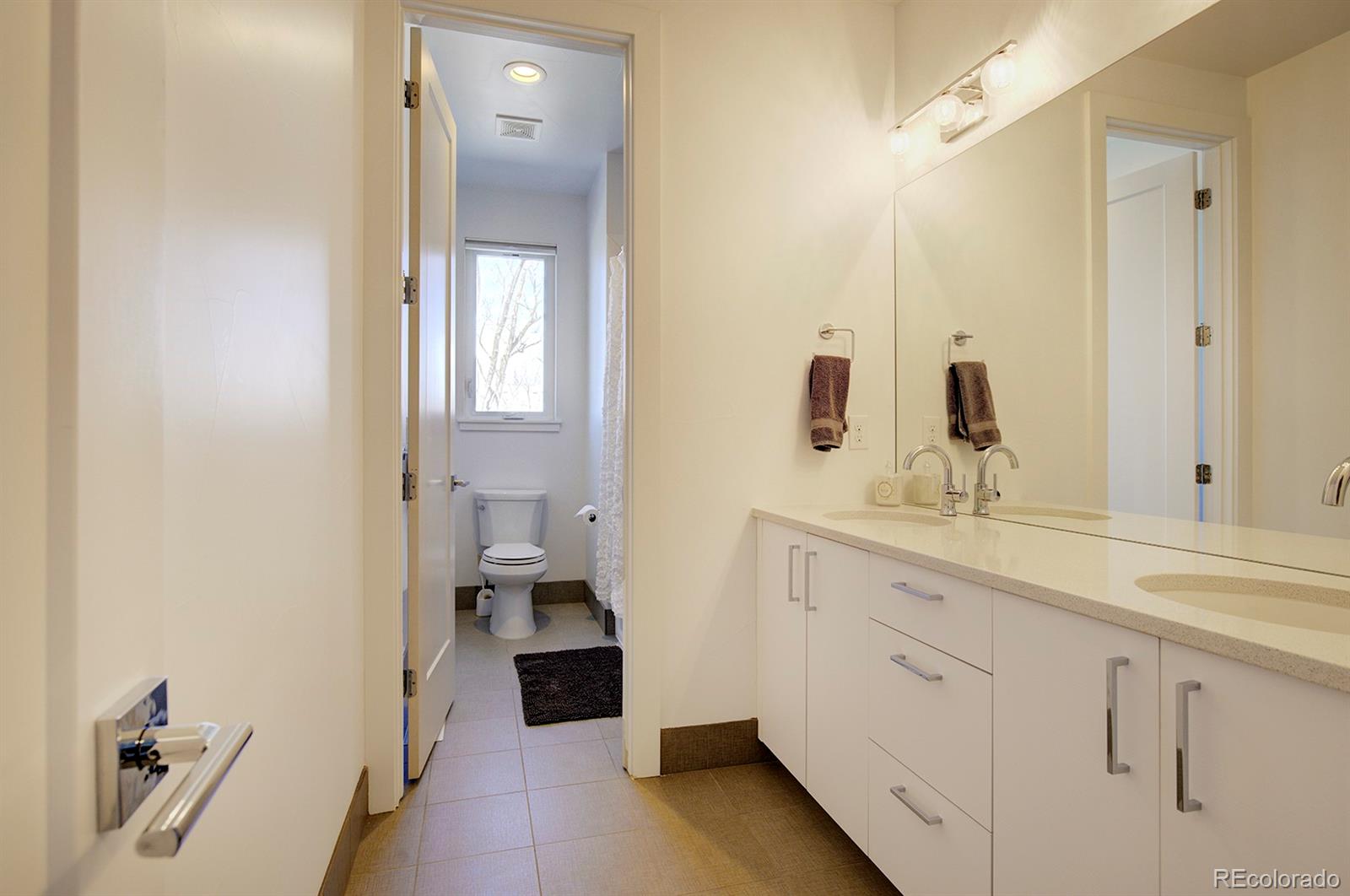 MLS Image #23 for 3003 s sherman street ,englewood, Colorado