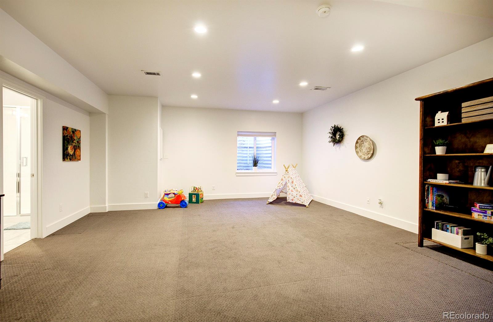 MLS Image #24 for 3003 s sherman street ,englewood, Colorado