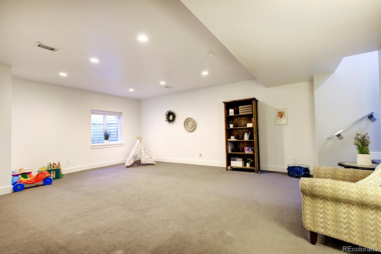 MLS Image #25 for 3003 s sherman street ,englewood, Colorado