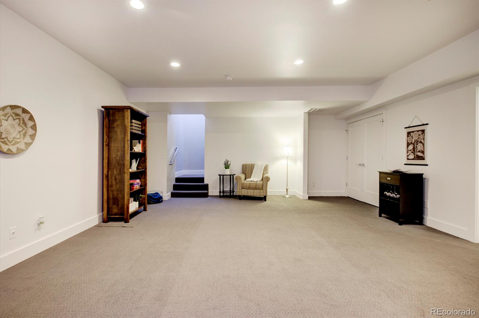 MLS Image #26 for 3003 s sherman street ,englewood, Colorado