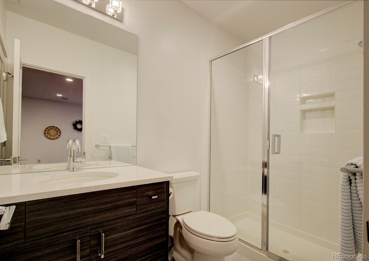 MLS Image #27 for 3003 s sherman street ,englewood, Colorado