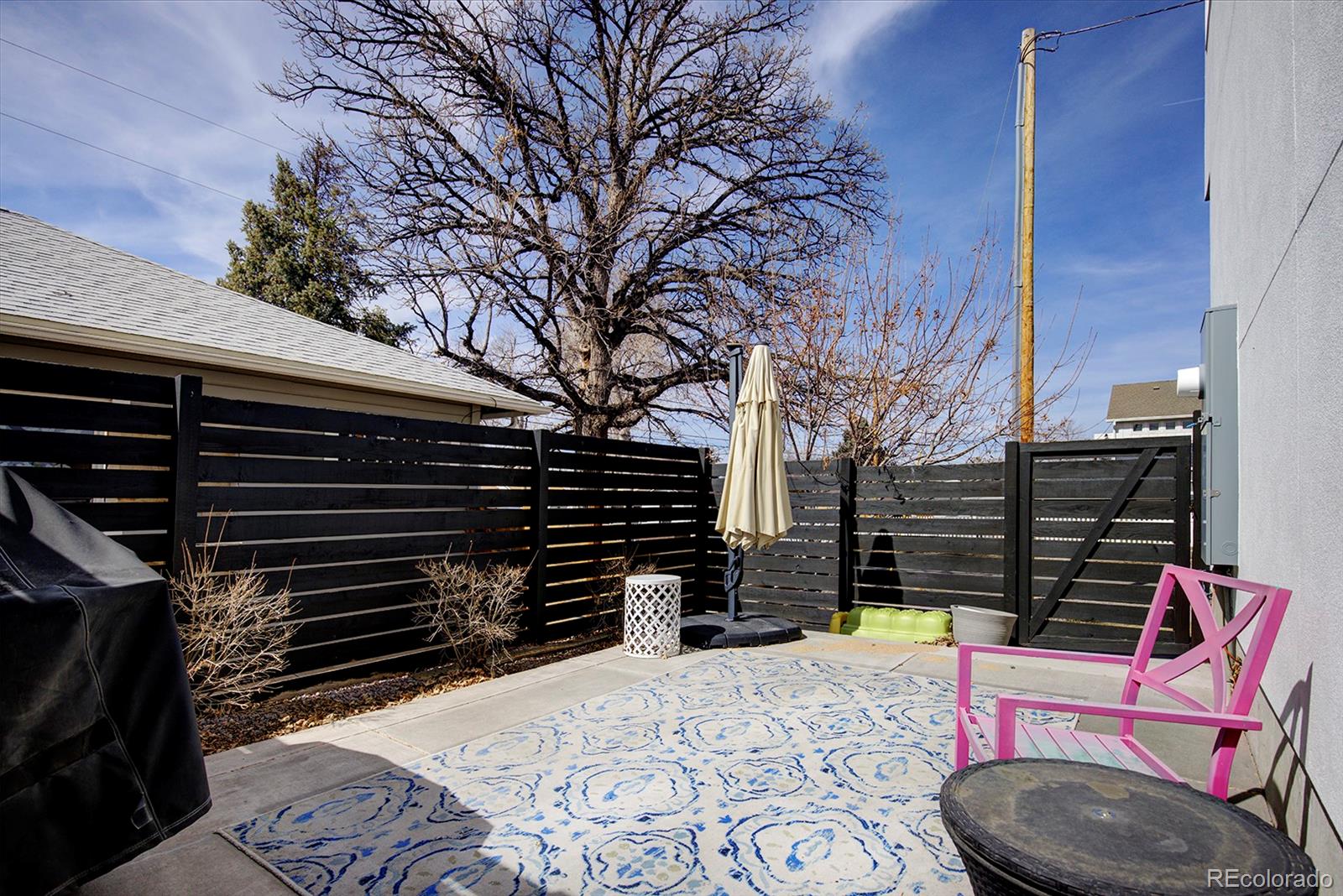 MLS Image #28 for 3003 s sherman street ,englewood, Colorado