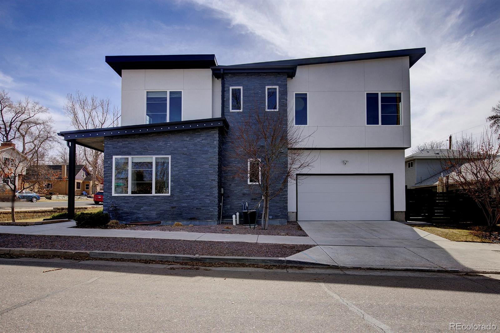 MLS Image #29 for 3003 s sherman street ,englewood, Colorado