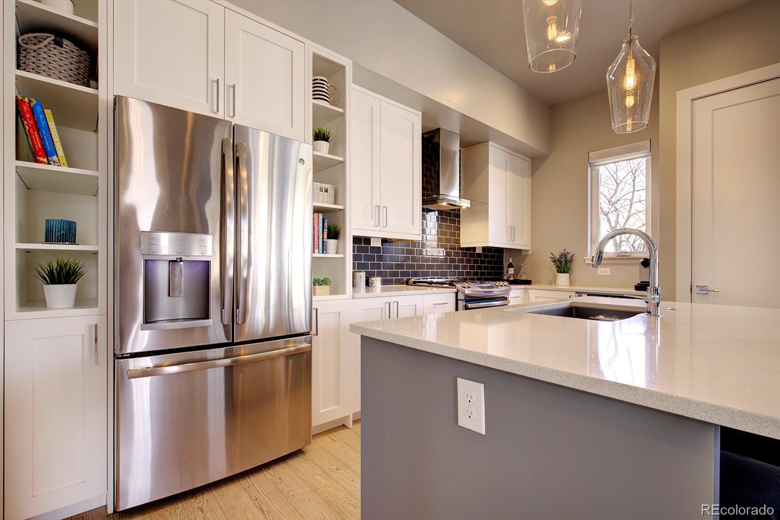 MLS Image #4 for 3003 s sherman street ,englewood, Colorado