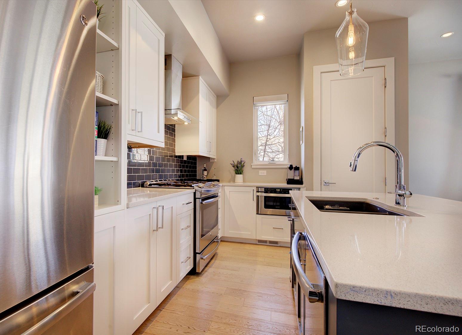 MLS Image #5 for 3003 s sherman street ,englewood, Colorado