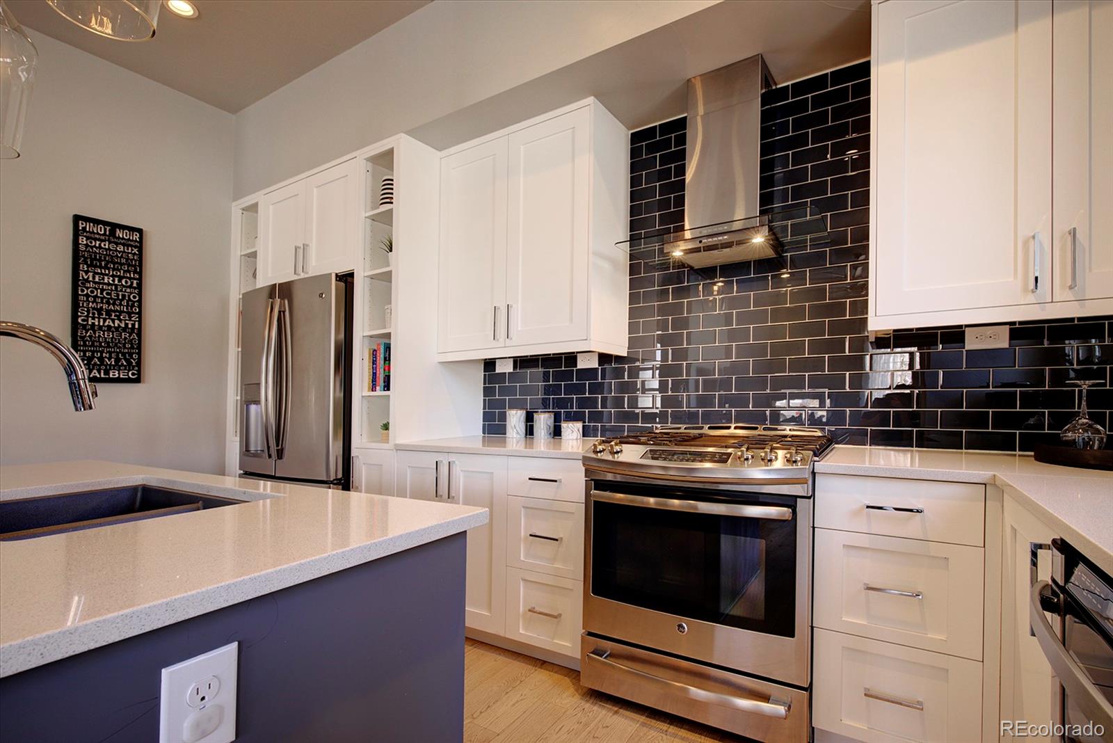 MLS Image #6 for 3003 s sherman street ,englewood, Colorado