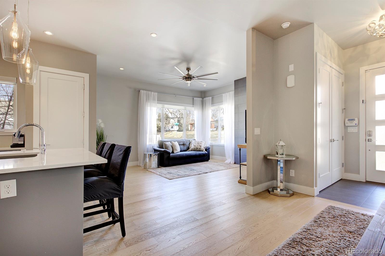 MLS Image #8 for 3003 s sherman street ,englewood, Colorado