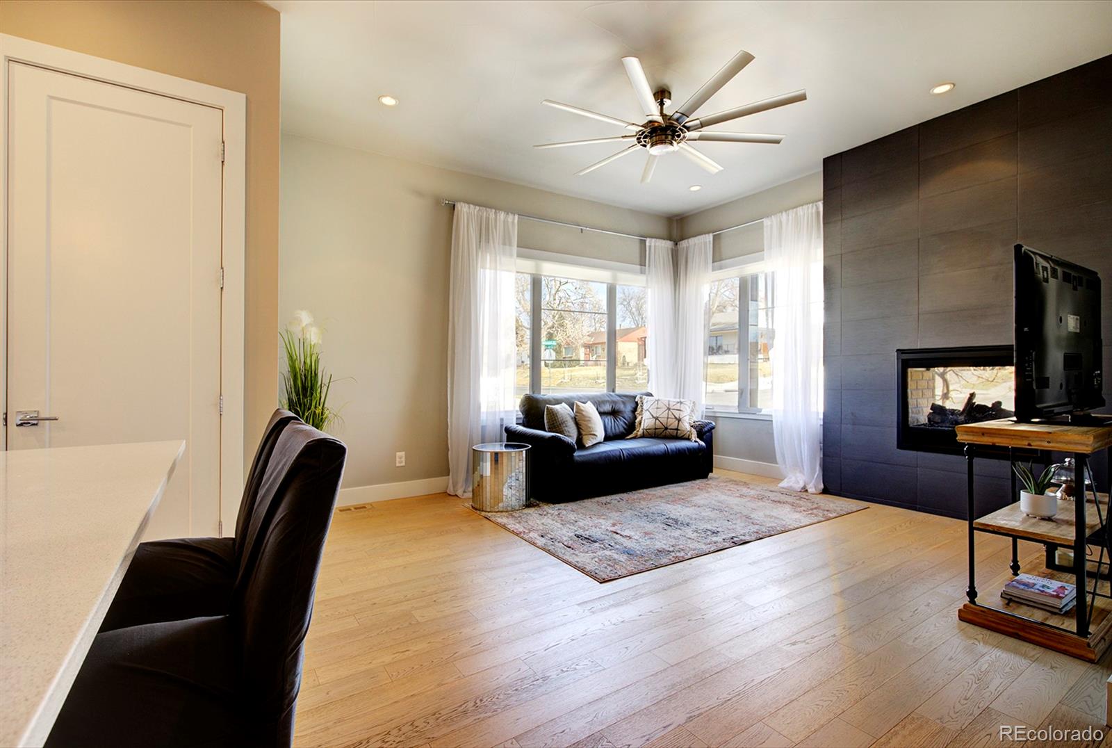 MLS Image #9 for 3003 s sherman street ,englewood, Colorado