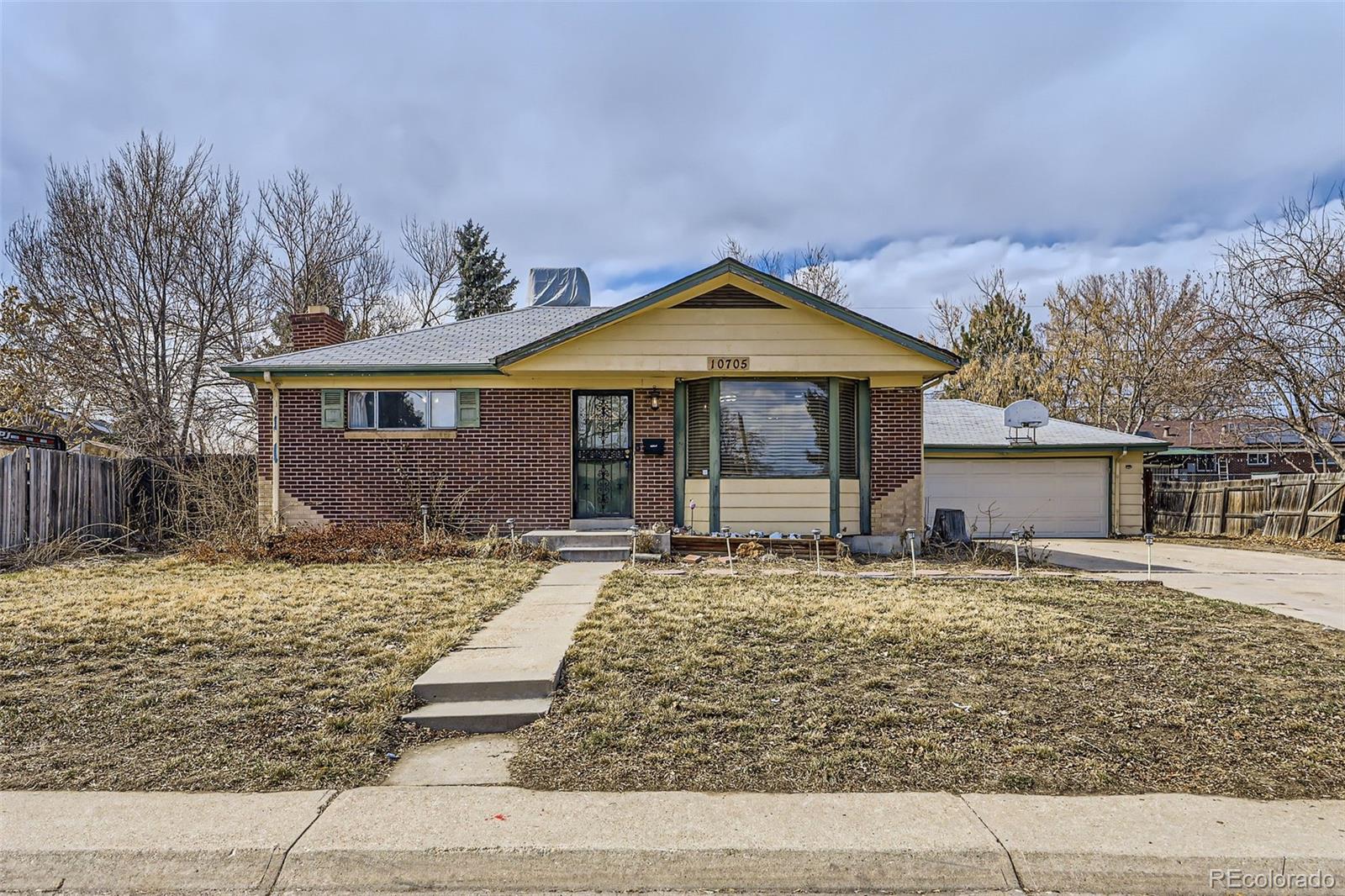 CMA Image for 10705  Downing Street,Northglenn, Colorado