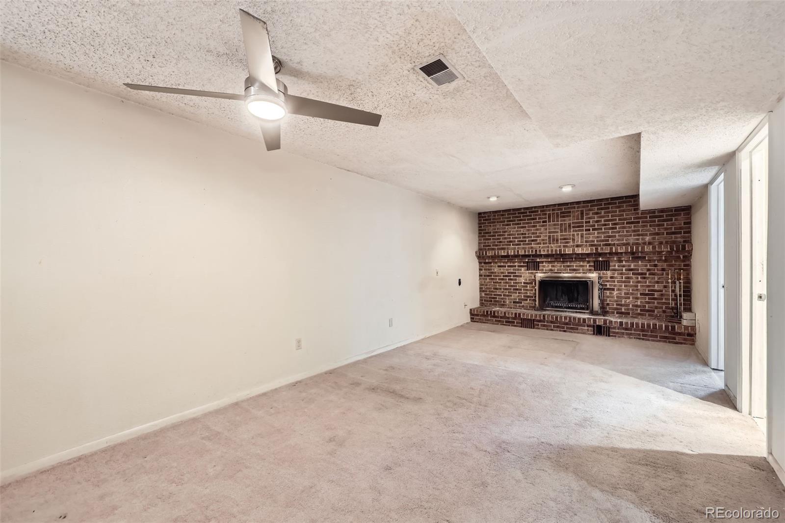 MLS Image #13 for 10705  downing street,northglenn, Colorado