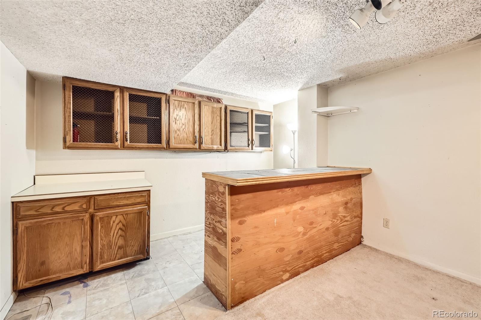 MLS Image #16 for 10705  downing street,northglenn, Colorado