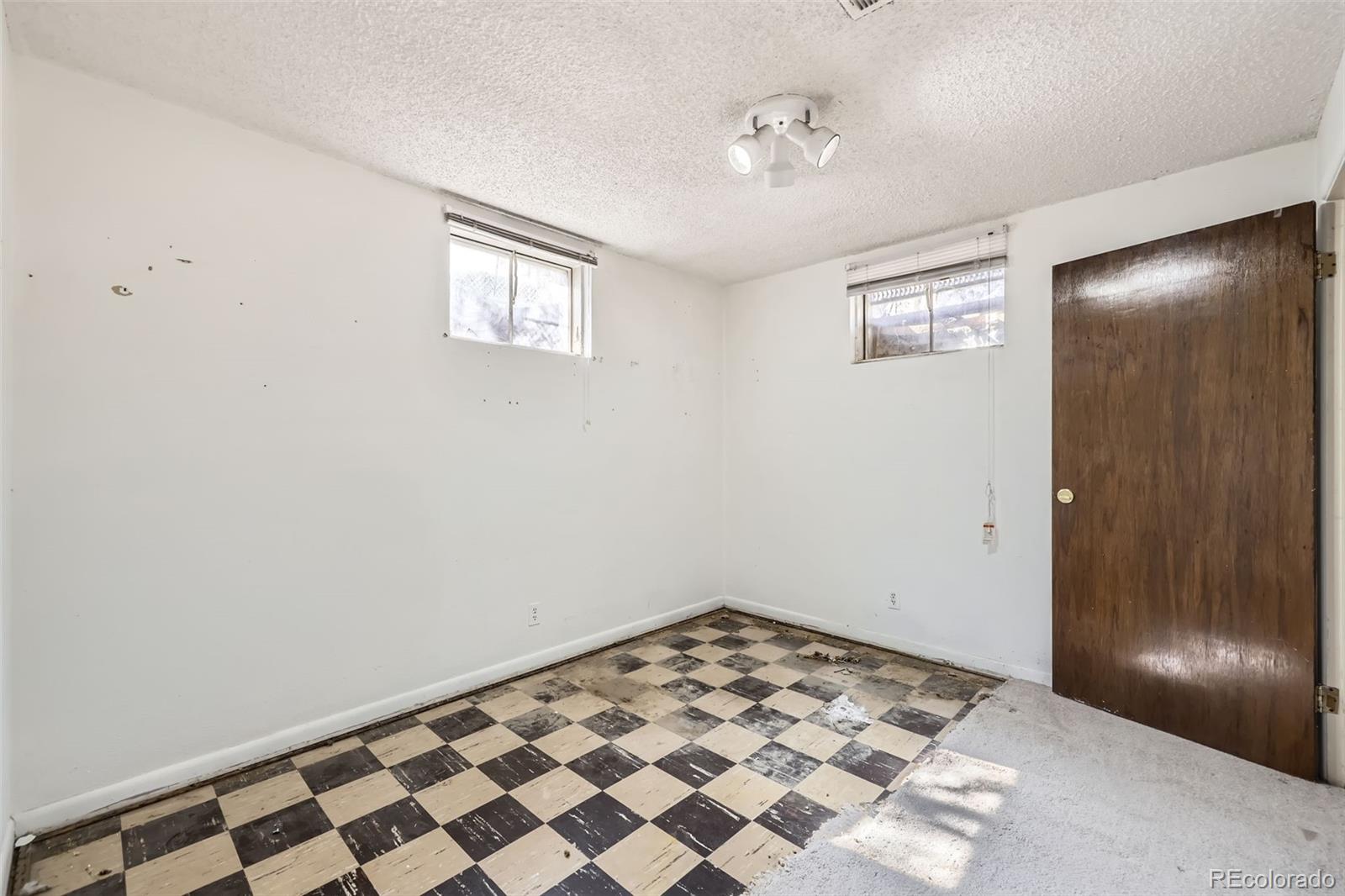 MLS Image #17 for 10705  downing street,northglenn, Colorado