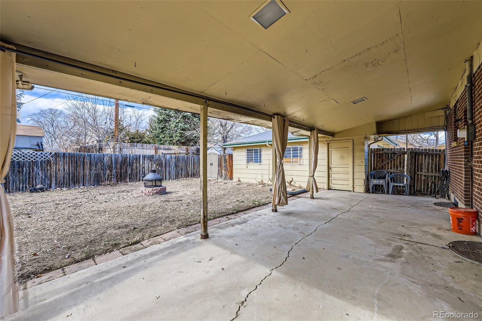 MLS Image #23 for 10705  downing street,northglenn, Colorado