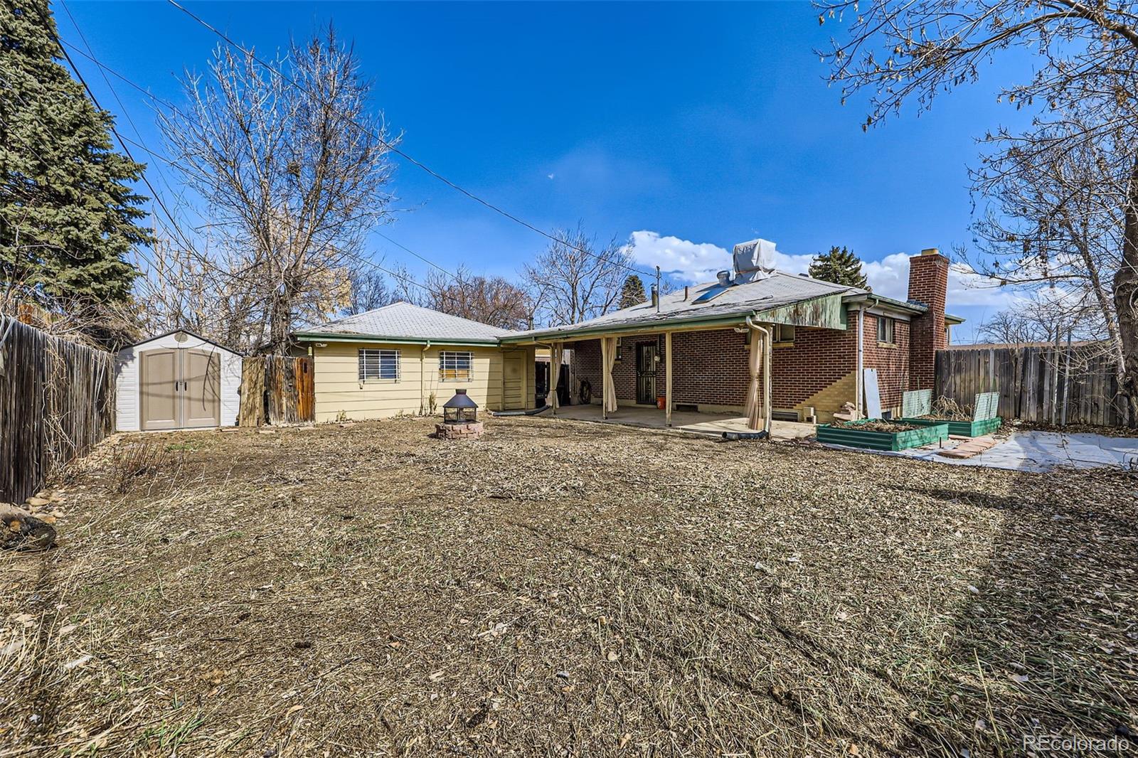 MLS Image #24 for 10705  downing street,northglenn, Colorado