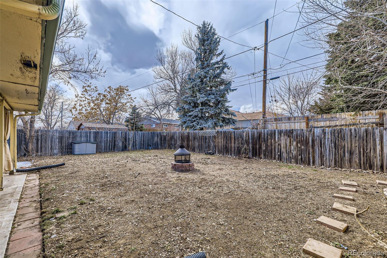 MLS Image #26 for 10705  downing street,northglenn, Colorado