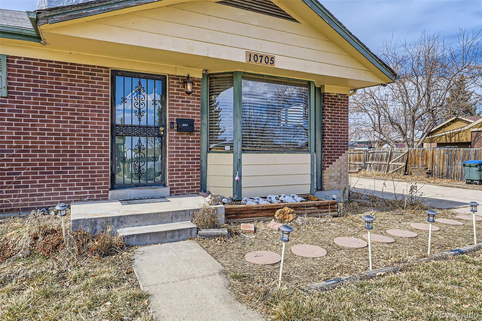 MLS Image #3 for 10705  downing street,northglenn, Colorado