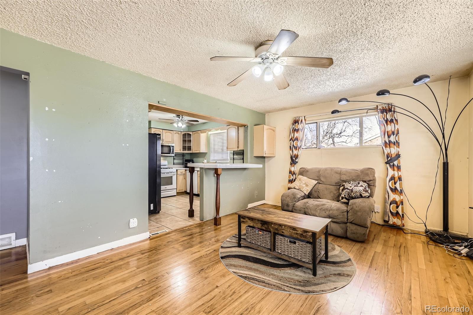 MLS Image #4 for 10705  downing street,northglenn, Colorado