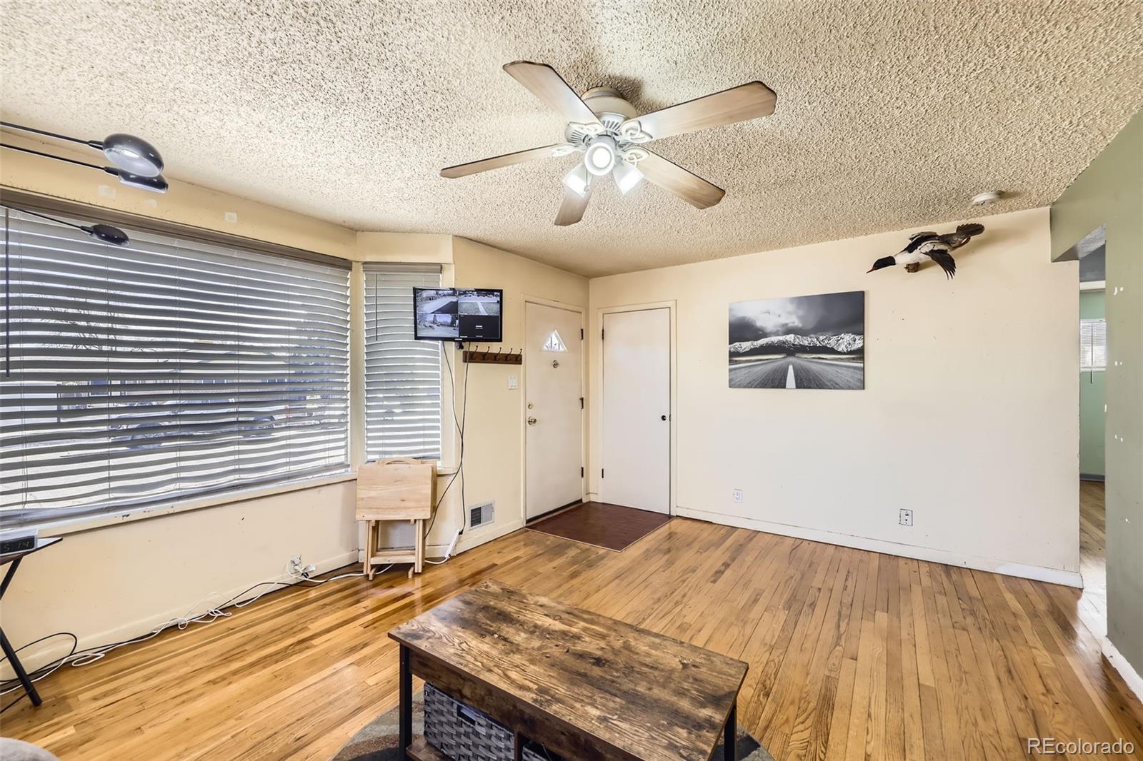 MLS Image #5 for 10705  downing street,northglenn, Colorado