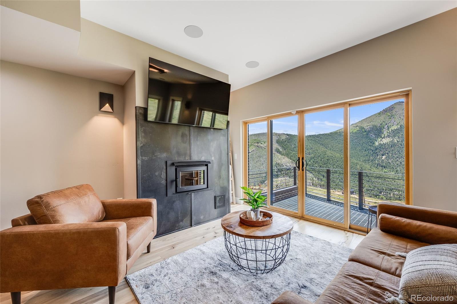 MLS Image #11 for 718  emerson gulch road,boulder, Colorado