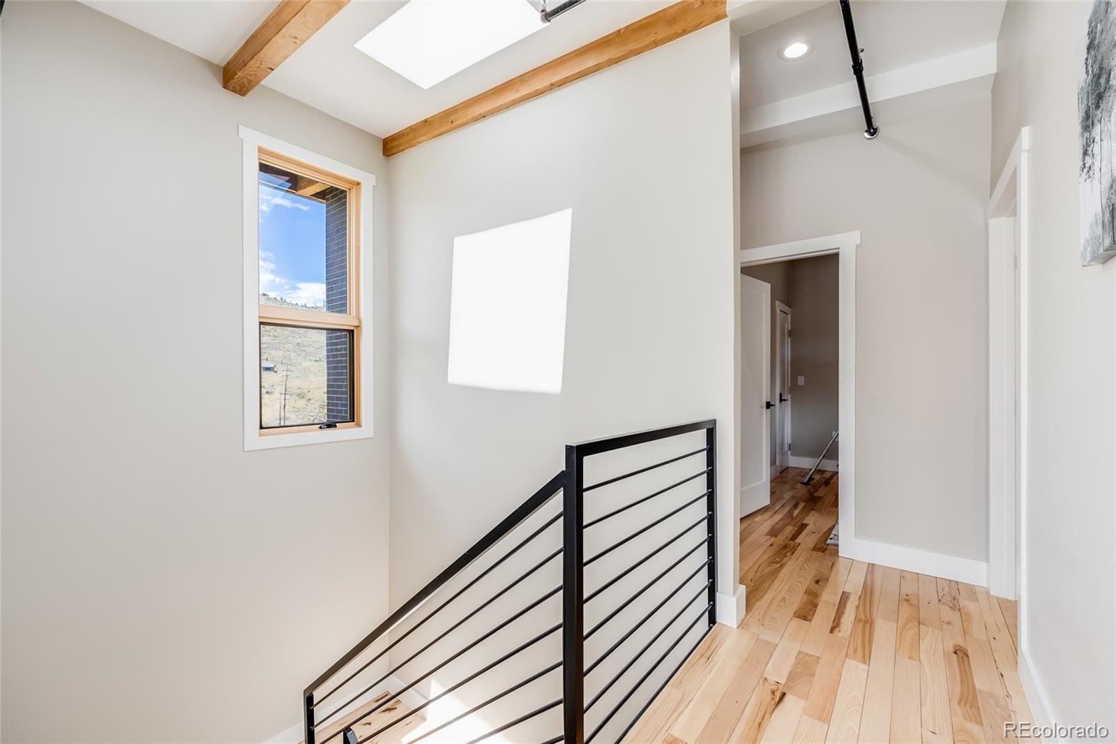 MLS Image #18 for 718  emerson gulch road,boulder, Colorado