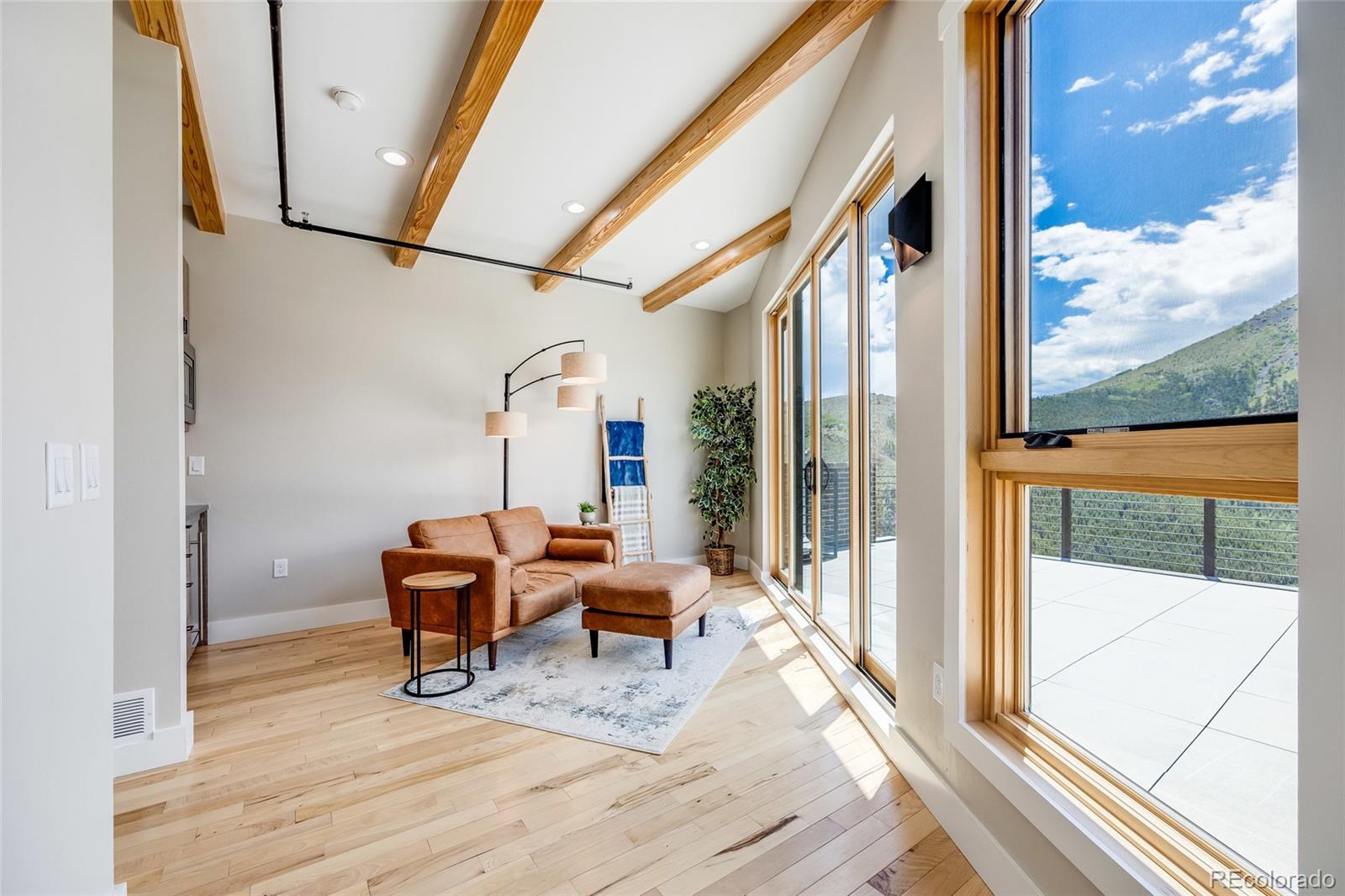 MLS Image #20 for 718  emerson gulch road,boulder, Colorado