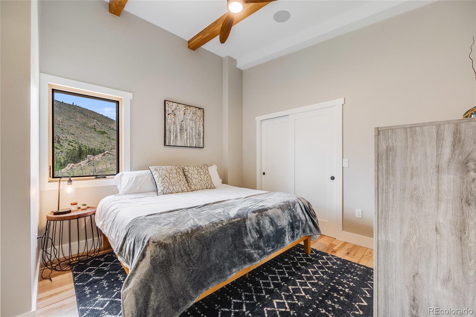 MLS Image #22 for 718  emerson gulch road,boulder, Colorado