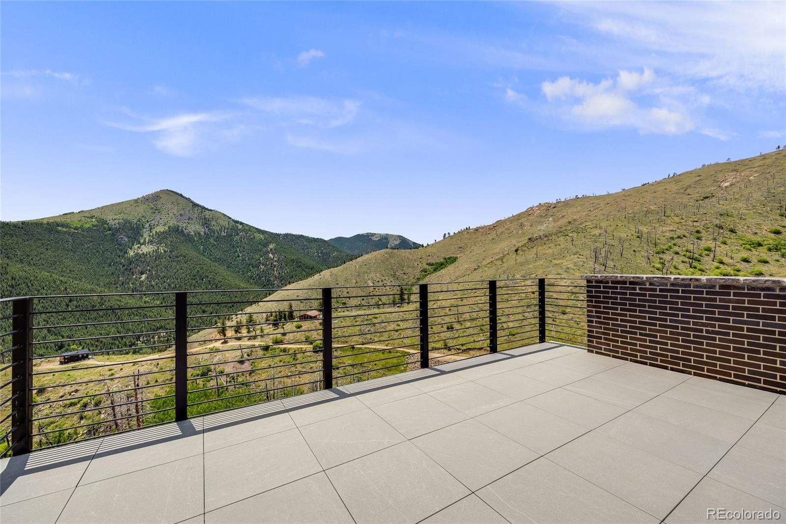 MLS Image #26 for 718  emerson gulch road,boulder, Colorado