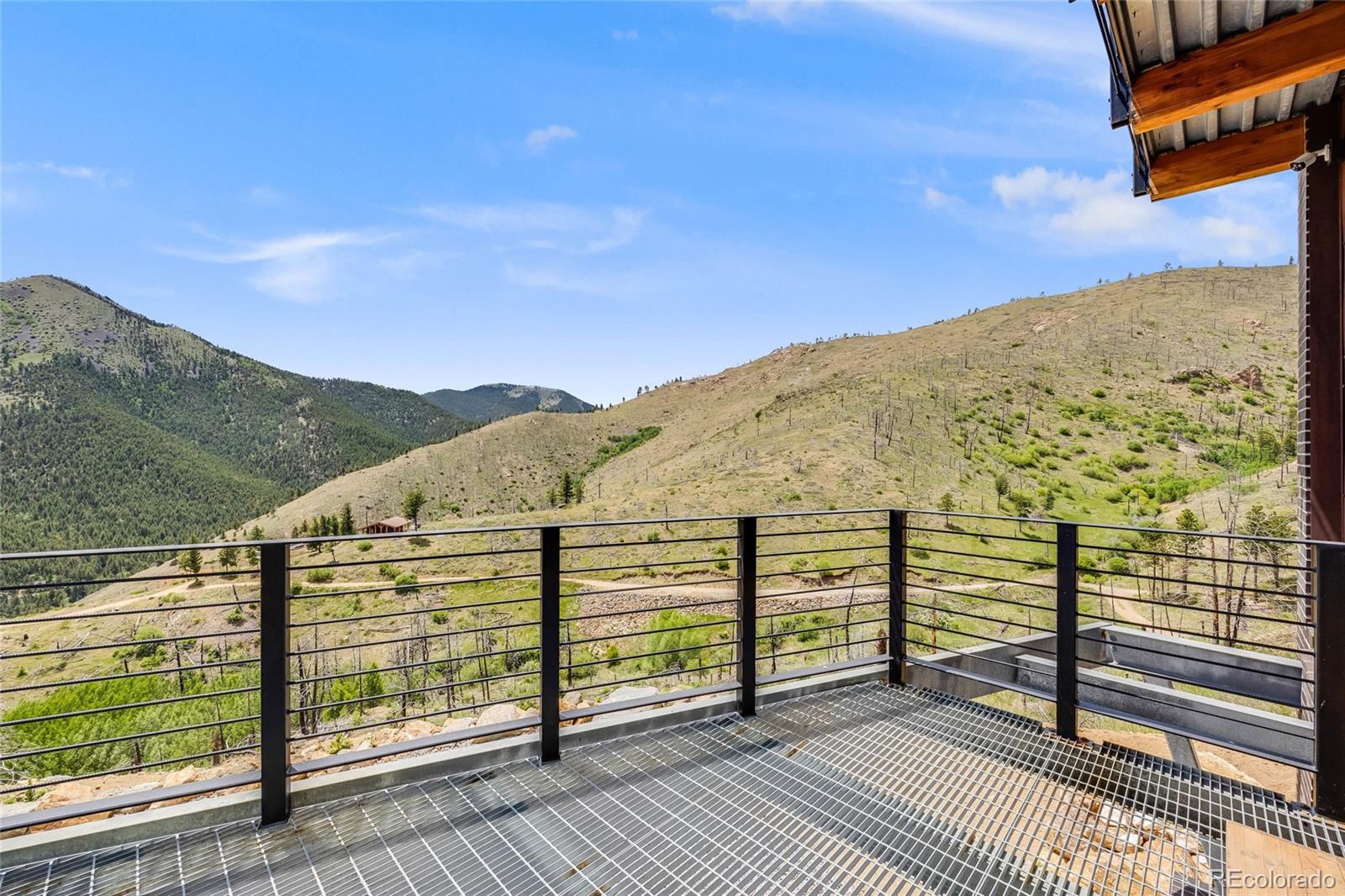 MLS Image #27 for 718  emerson gulch road,boulder, Colorado