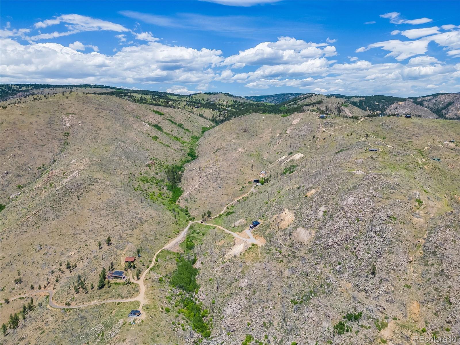 MLS Image #30 for 718  emerson gulch road,boulder, Colorado