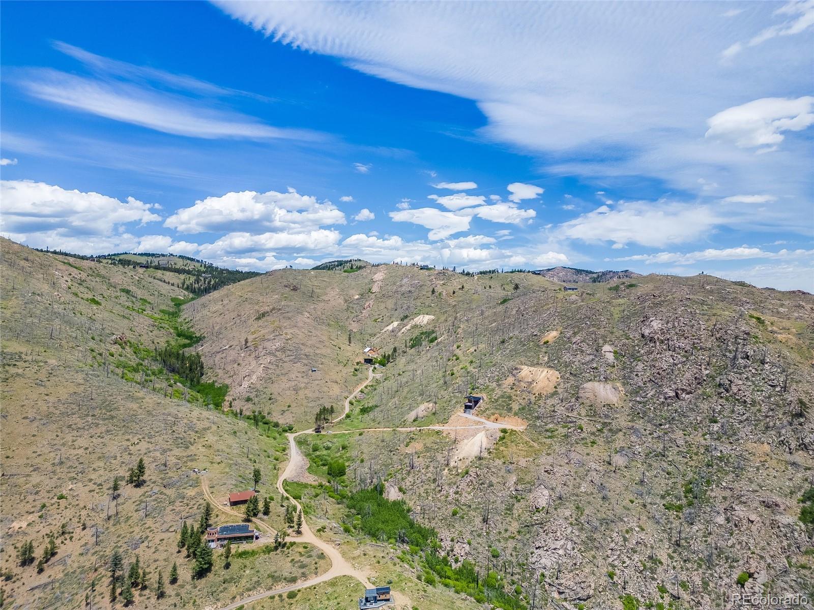 MLS Image #31 for 718  emerson gulch road,boulder, Colorado