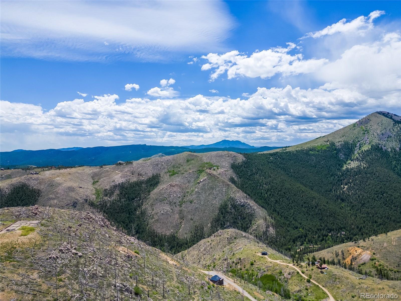 MLS Image #32 for 718  emerson gulch road,boulder, Colorado