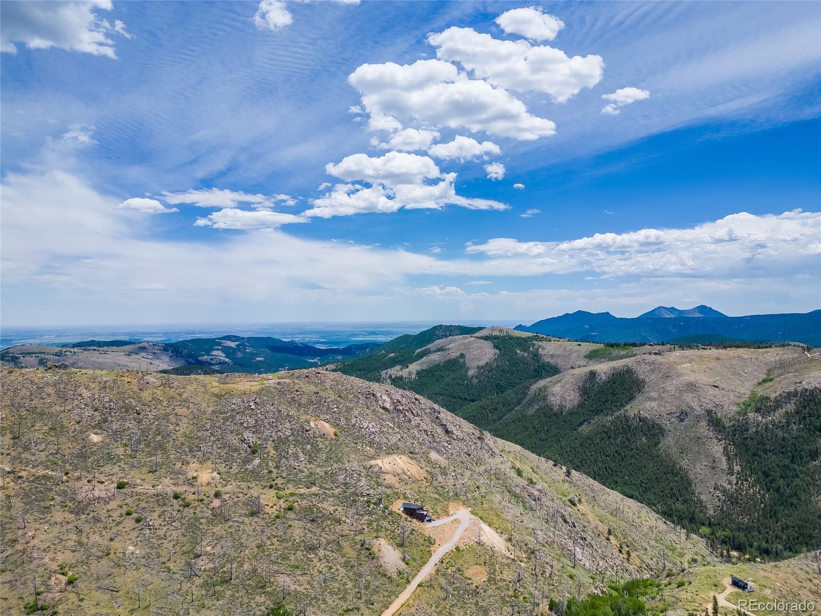 MLS Image #33 for 718  emerson gulch road,boulder, Colorado