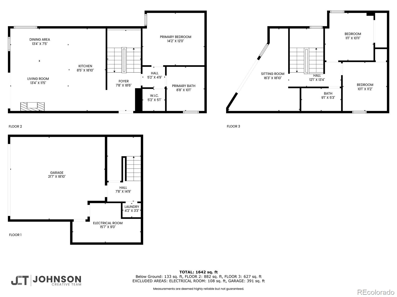 MLS Image #34 for 718  emerson gulch road,boulder, Colorado