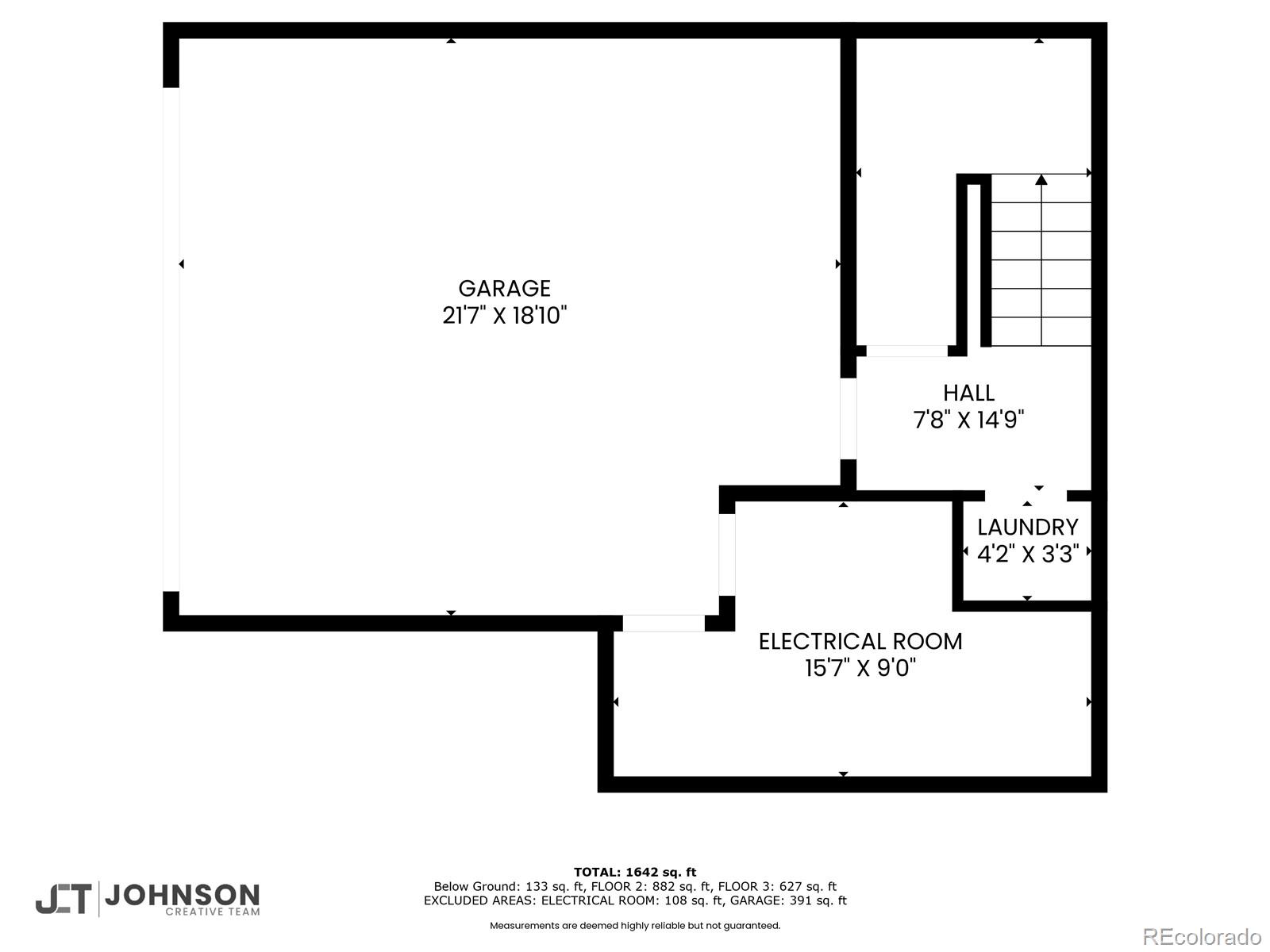 MLS Image #35 for 718  emerson gulch road,boulder, Colorado