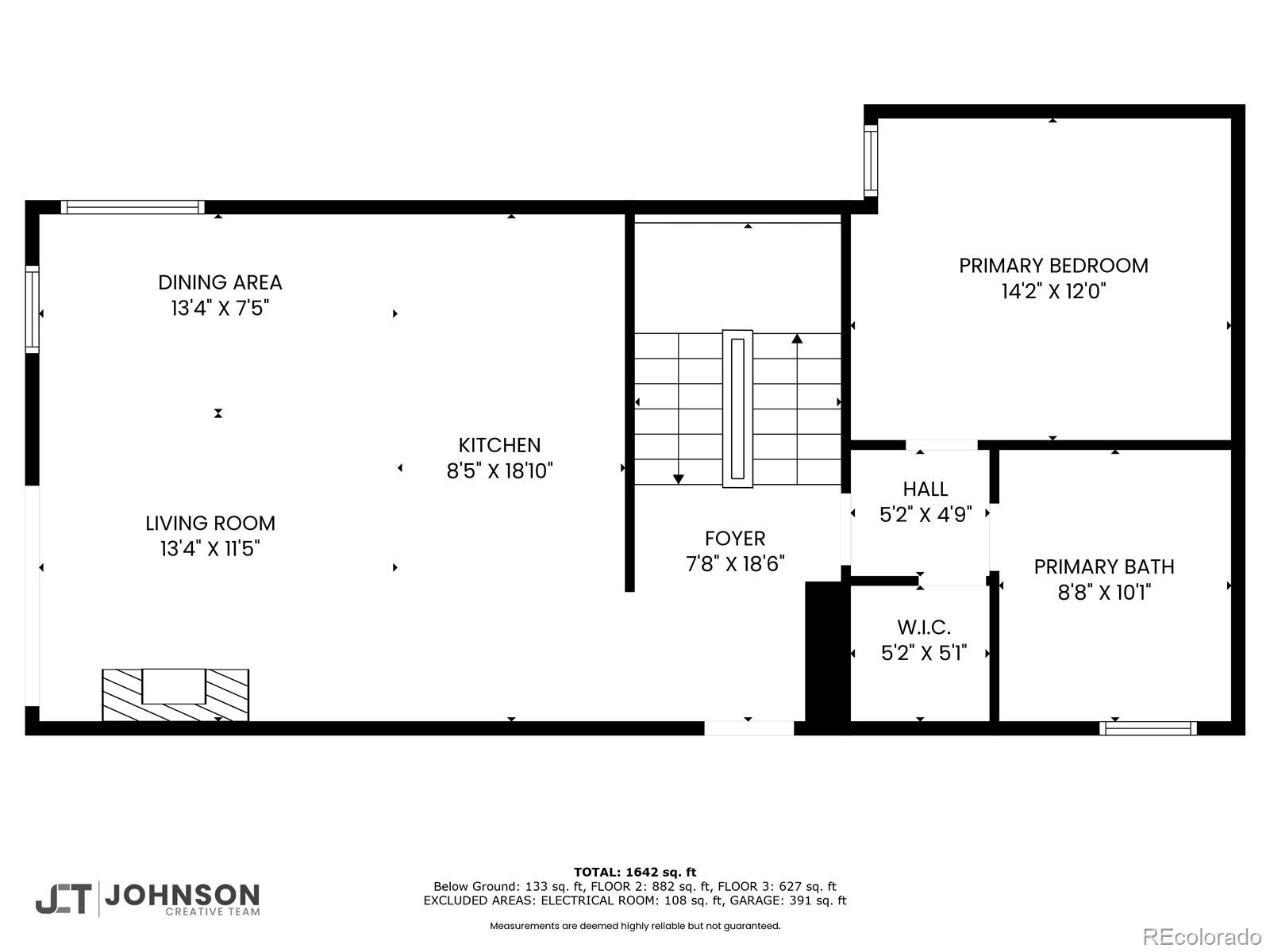 MLS Image #36 for 718  emerson gulch road,boulder, Colorado