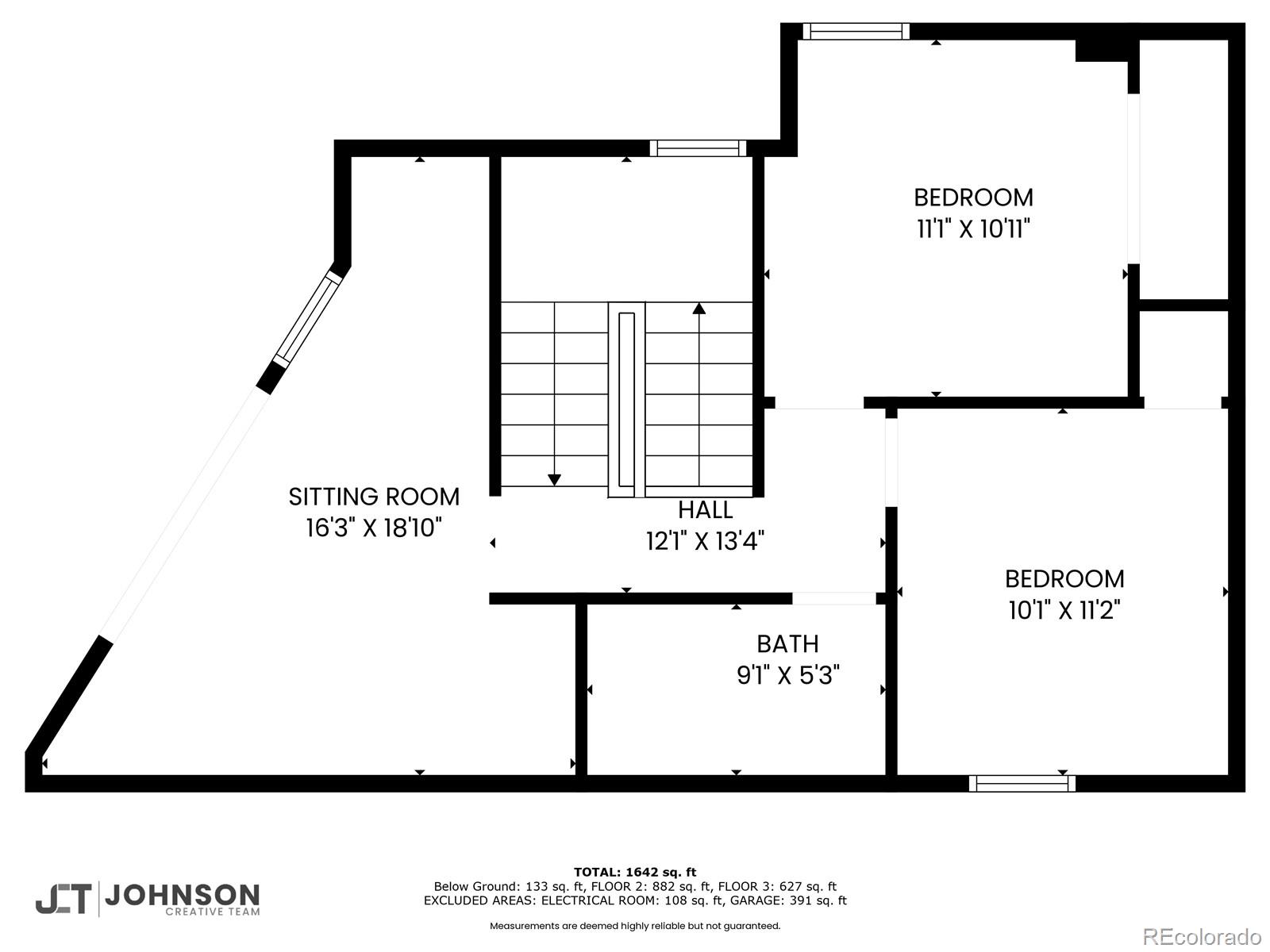 MLS Image #37 for 718  emerson gulch road,boulder, Colorado