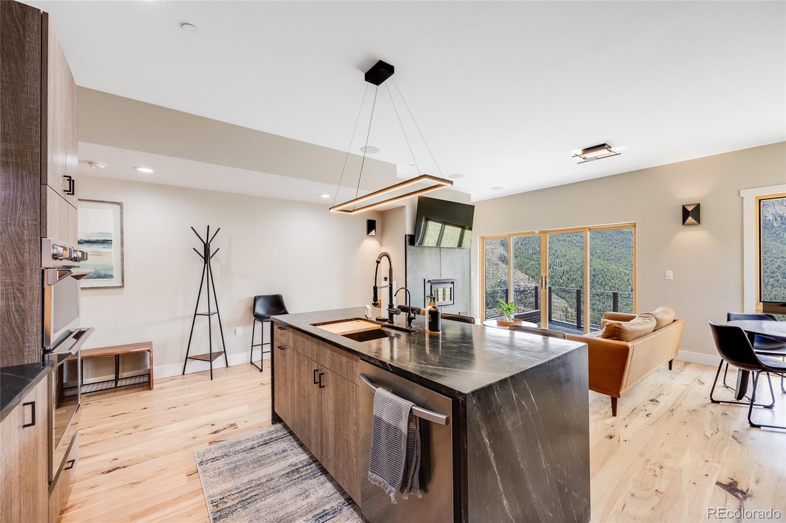 MLS Image #6 for 718  emerson gulch road,boulder, Colorado