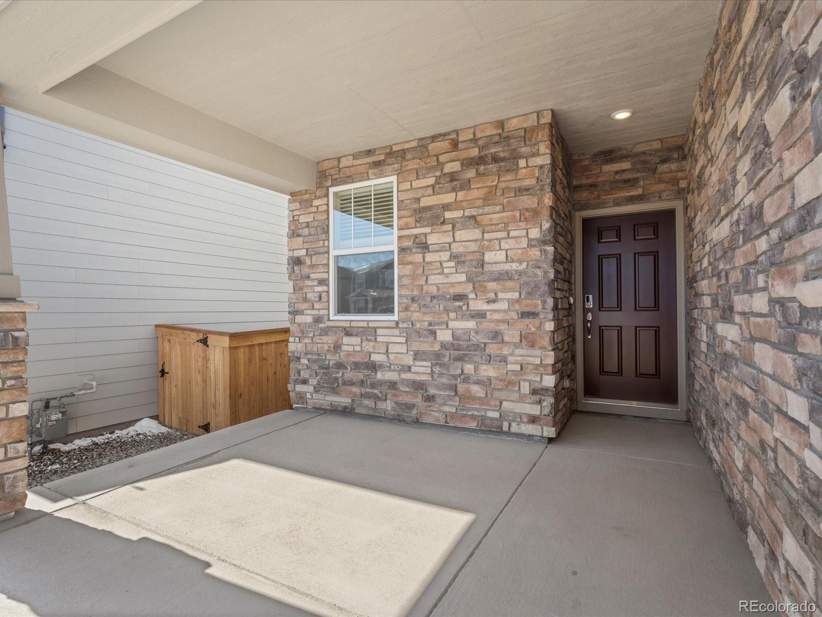 MLS Image #2 for 6083  sugarloaf street,brighton, Colorado