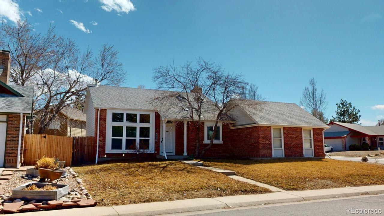 MLS Image #0 for 4602  biscay street,denver, Colorado