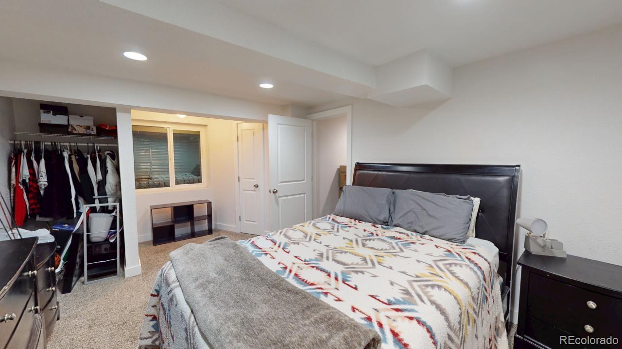 MLS Image #12 for 4602  biscay street,denver, Colorado