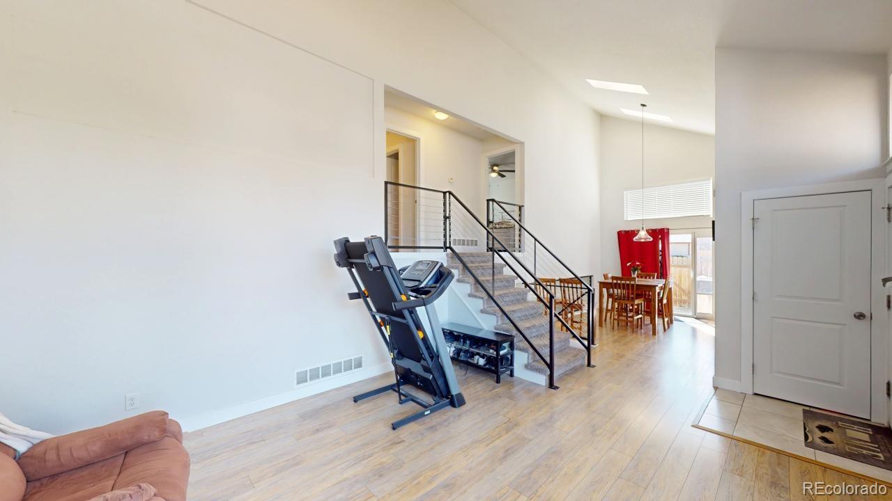 MLS Image #5 for 4602  biscay street,denver, Colorado