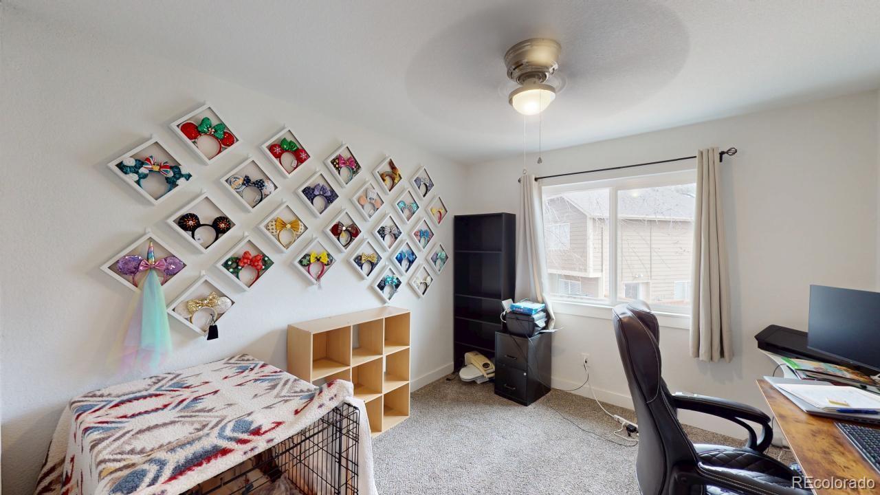 MLS Image #8 for 4602  biscay street,denver, Colorado