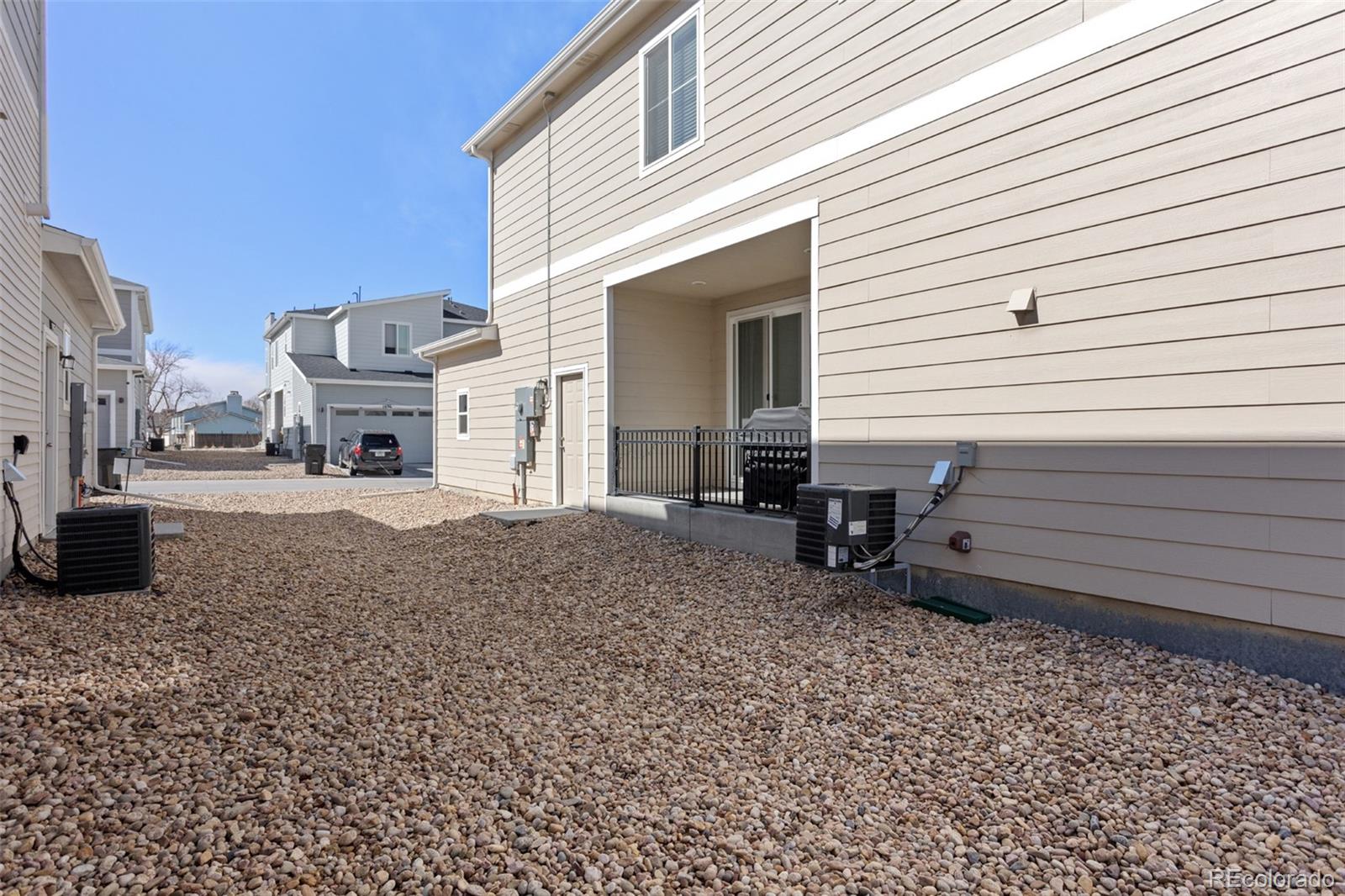 MLS Image #17 for 1697 s andes way,aurora, Colorado